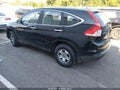 2013 Honda CR-V — photo 3 of 16 | VIN 3CZRM3H35DG703696