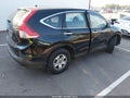 2013 Honda CR-V — photo 4 of 16 | VIN 3CZRM3H35DG703696