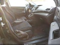 2013 Honda CR-V — photo 5 of 16 | VIN 3CZRM3H35DG703696