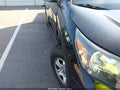2013 Honda CR-V — photo 6 of 16 | VIN 3CZRM3H35DG703696