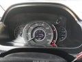 2013 Honda CR-V — photo 7 of 16 | VIN 3CZRM3H35DG703696