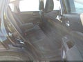 2013 Honda CR-V — photo 8 of 16 | VIN 3CZRM3H35DG703696