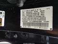 2013 Honda CR-V — photo 9 of 16 | VIN 3CZRM3H35DG703696