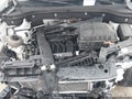 2018 Volkswagen Atlas — photo 10 of 17 | VIN 1V2LR2CA2JC582765