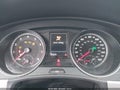 2018 Volkswagen Atlas — photo 7 of 17 | VIN 1V2LR2CA2JC582765