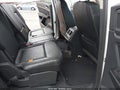 2018 Volkswagen Atlas — photo 8 of 17 | VIN 1V2LR2CA2JC582765