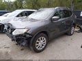 2016 Nissan Rogue Sport — photo 2 of 17 | VIN KNMAT2MV7GP634999