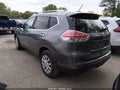 2016 Nissan Rogue Sport — photo 3 of 17 | VIN KNMAT2MV7GP634999