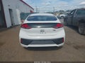 2020 Hyundai Ioniq Hybrid — photo 16 of 16 | VIN KMHC65LC3LU233006
