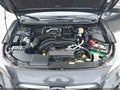 2019 Subaru Crosstrek — photo 10 of 19 | VIN JF2GTAEC1KH311036