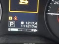 2019 Subaru Crosstrek — photo 18 of 19 | VIN JF2GTAEC1KH311036