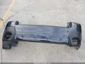 2019 Subaru Crosstrek — photo 12 of 19 | VIN JF2GTAEC1KH311036