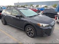 2019 Subaru Crosstrek — photo 1 of 19 | VIN JF2GTAEC1KH311036