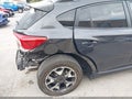 2019 Subaru Crosstrek — photo 13 of 19 | VIN JF2GTAEC1KH311036