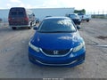 2015 Honda Civic — photo 12 of 16 | VIN 19XFB2F52FE228066