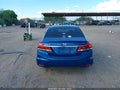 2015 Honda Civic — photo 16 of 16 | VIN 19XFB2F52FE228066