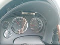 2007 Chevrolet Avalanche — photo 7 of 11 | VIN 3GNFK12377G298223