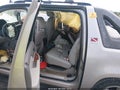 2007 Chevrolet Avalanche — photo 8 of 11 | VIN 3GNFK12377G298223