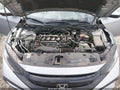 2021 Honda Civic — photo 10 of 16 | VIN SHHFK7H46MU221791