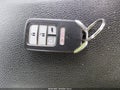 2021 Honda Civic — photo 11 of 16 | VIN SHHFK7H46MU221791