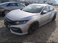 2021 Honda Civic — photo 2 of 16 | VIN SHHFK7H46MU221791