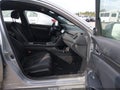 2021 Honda Civic — photo 5 of 16 | VIN SHHFK7H46MU221791
