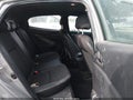 2021 Honda Civic — photo 8 of 16 | VIN SHHFK7H46MU221791