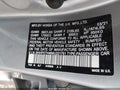 2021 Honda Civic — photo 9 of 16 | VIN SHHFK7H46MU221791