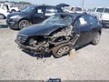 2010 Hyundai Elantra — photo 2 of 15 | VIN KMHDU4AD2AU182806