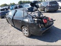 2010 Hyundai Elantra — photo 3 of 15 | VIN KMHDU4AD2AU182806