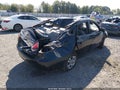 2010 Hyundai Elantra — photo 4 of 15 | VIN KMHDU4AD2AU182806
