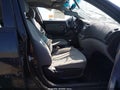2010 Hyundai Elantra — photo 5 of 15 | VIN KMHDU4AD2AU182806