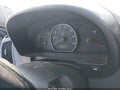 2010 Hyundai Elantra — photo 7 of 15 | VIN KMHDU4AD2AU182806