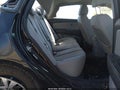 2010 Hyundai Elantra — photo 8 of 15 | VIN KMHDU4AD2AU182806