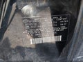 2010 Hyundai Elantra — photo 9 of 15 | VIN KMHDU4AD2AU182806