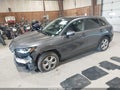 2023 Honda HR-V — photo 2 of 17 | VIN 3CZRZ2H3XPM707826