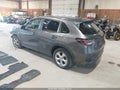 2023 Honda HR-V — photo 3 of 17 | VIN 3CZRZ2H3XPM707826