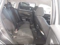 2023 Honda HR-V — photo 8 of 17 | VIN 3CZRZ2H3XPM707826