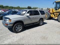 1997 Toyota 4Runner — photo 2 of 11 | VIN JT3HN86R8V0054151