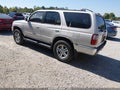 1997 Toyota 4Runner — photo 3 of 11 | VIN JT3HN86R8V0054151