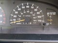 1997 Toyota 4Runner — photo 7 of 11 | VIN JT3HN86R8V0054151