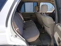 1997 Toyota 4Runner — photo 8 of 11 | VIN JT3HN86R8V0054151
