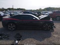 2011 Chevrolet Camaro — photo 14 of 21 | VIN 2G1FK1EJ7B9104711