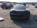 2011 Chevrolet Camaro — photo 17 of 21 | VIN 2G1FK1EJ7B9104711
