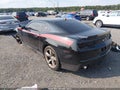 2011 Chevrolet Camaro — photo 3 of 21 | VIN 2G1FK1EJ7B9104711