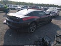 2011 Chevrolet Camaro — photo 4 of 21 | VIN 2G1FK1EJ7B9104711