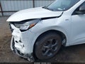 2023 Ford Escape — photo 19 of 19 | VIN 1FMCU9MN9PUA57632