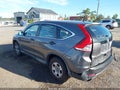 2014 Honda CR-V — photo 3 of 17 | VIN 2HKRM4H39EH707352