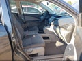 2014 Honda CR-V — photo 5 of 17 | VIN 2HKRM4H39EH707352