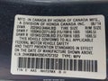 2014 Honda CR-V — photo 9 of 17 | VIN 2HKRM4H39EH707352